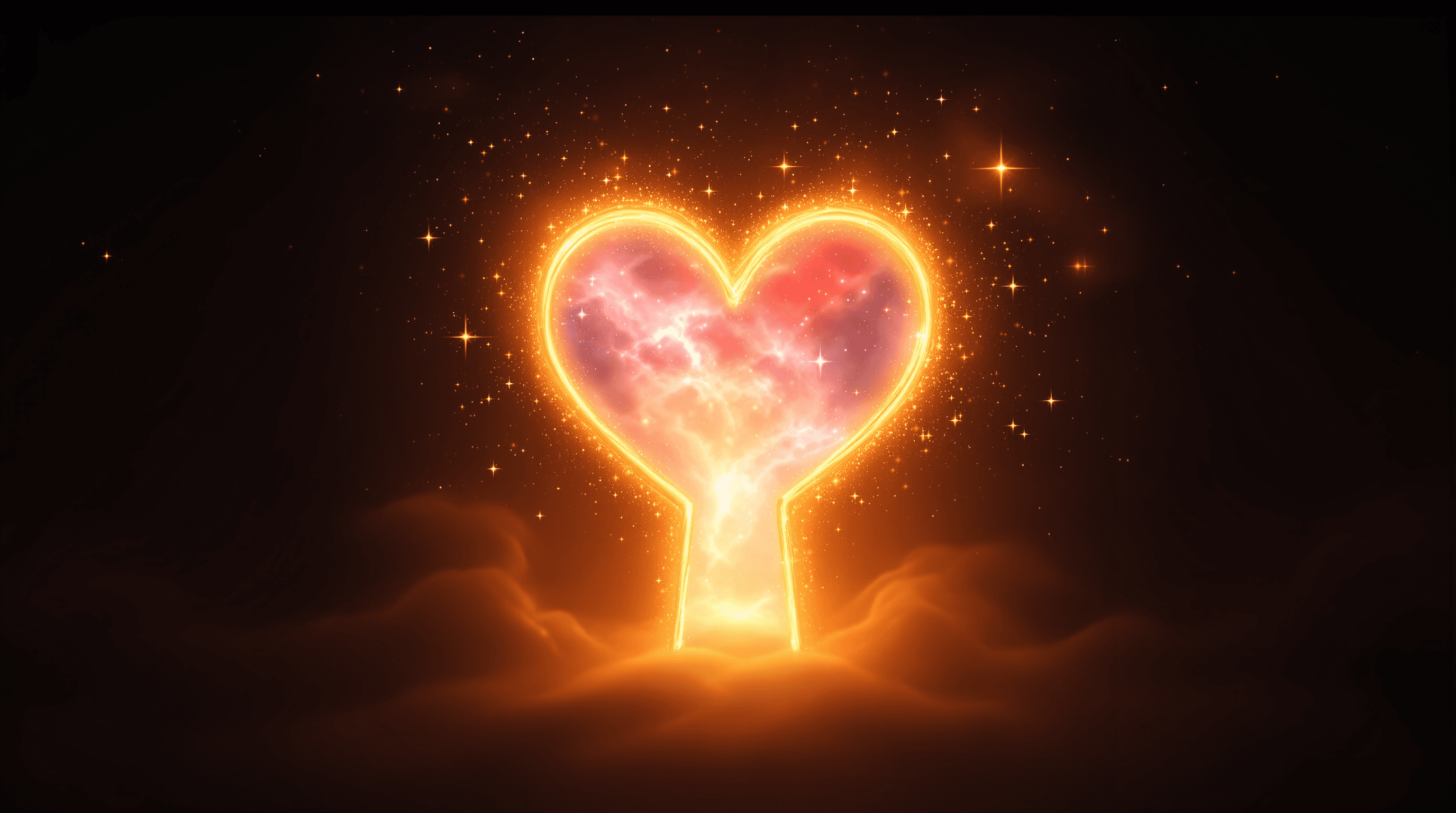 October 2025 Love Horoscope: A Month of Passion and Turning Points