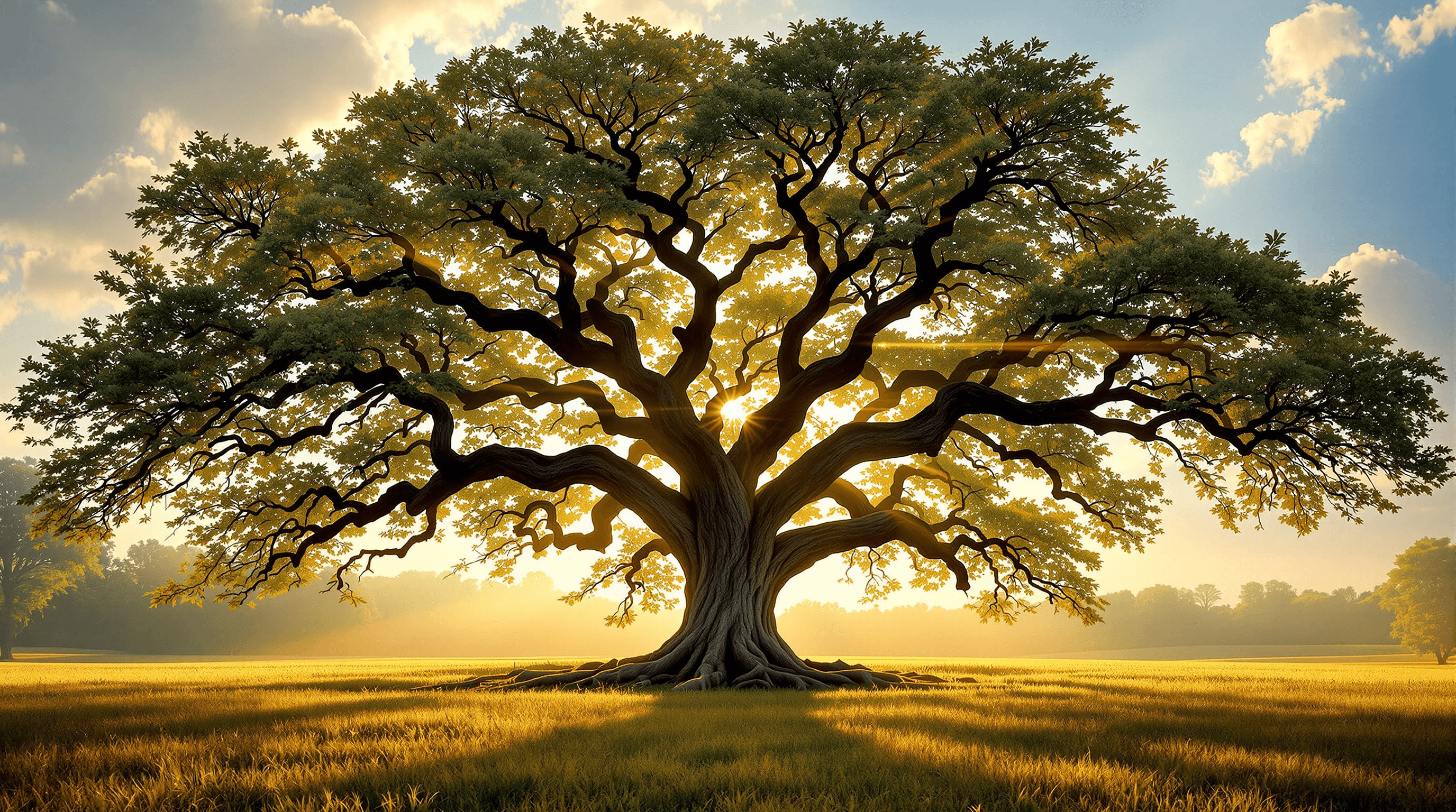 The 6 Pillars of Your Personality: Beyond the Sun Sign