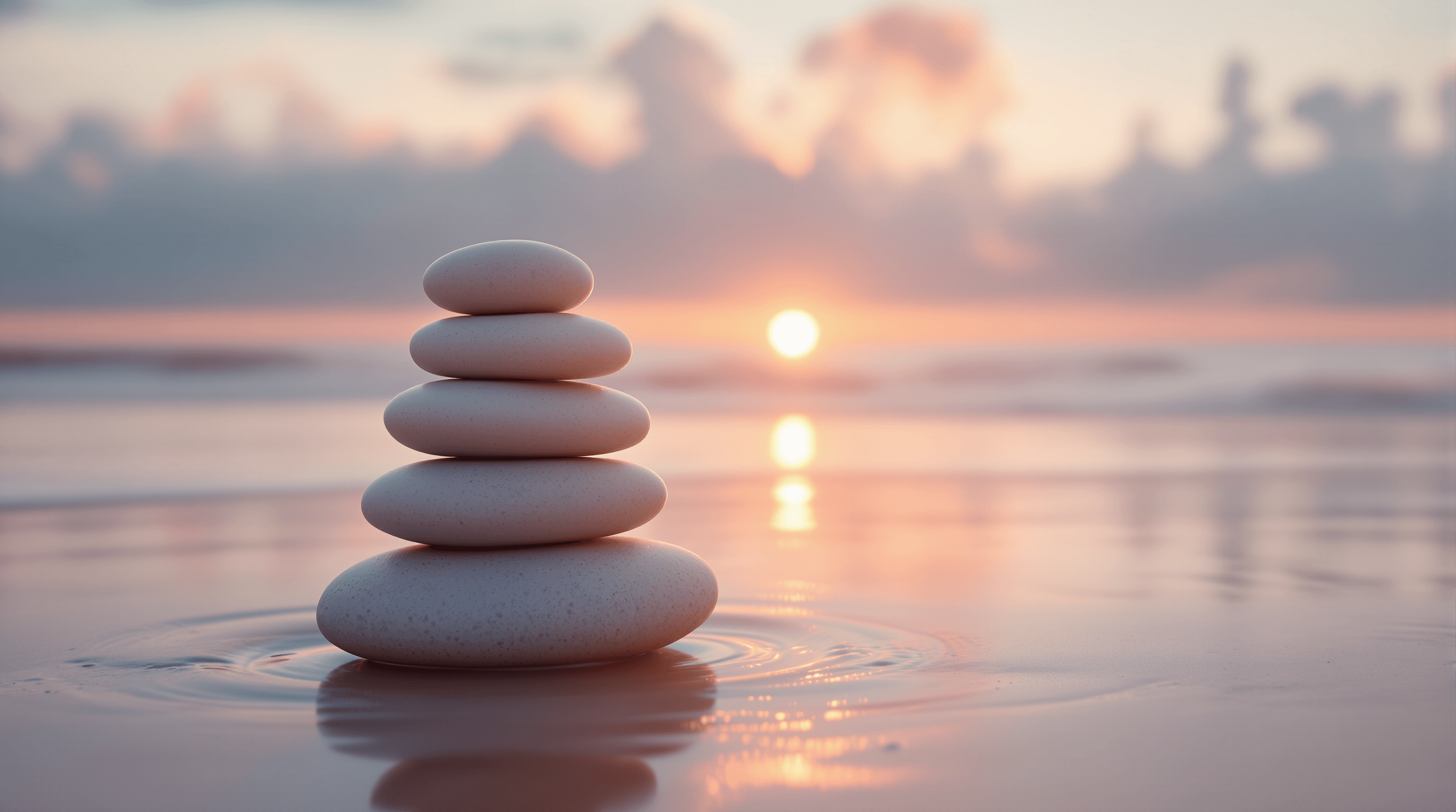 Venus in Libra (Oct 14 - Nov 7, 2025): A Season for Love, Harmony, and Art