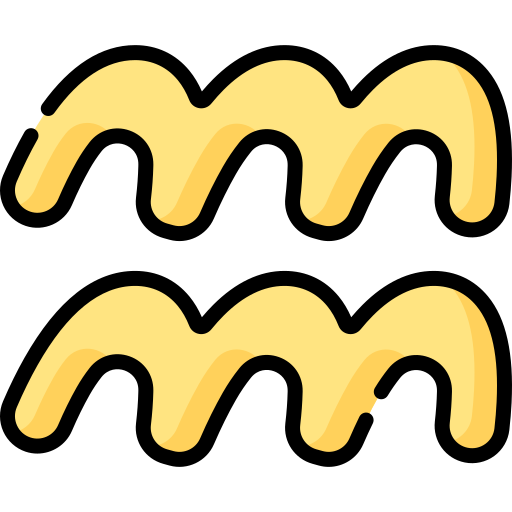 Aquarius