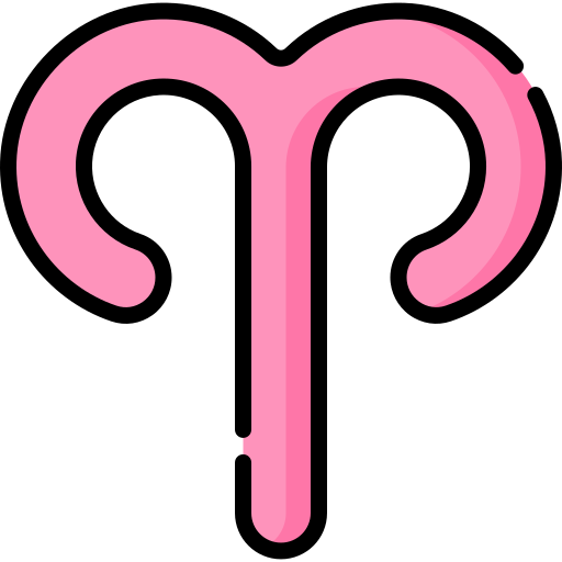 Aries