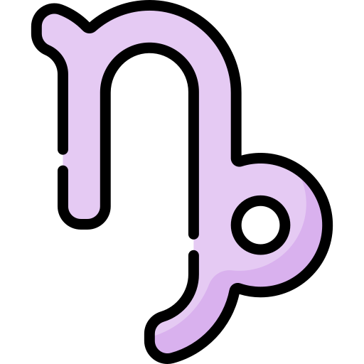 Capricorn
