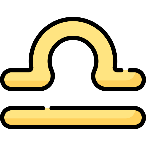 Libra