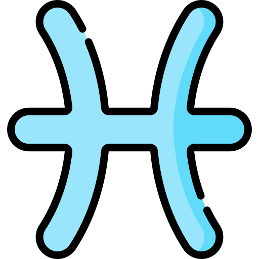 Pisces