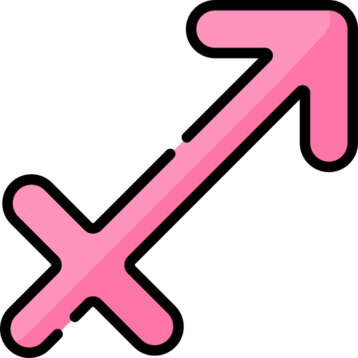 Sagittarius