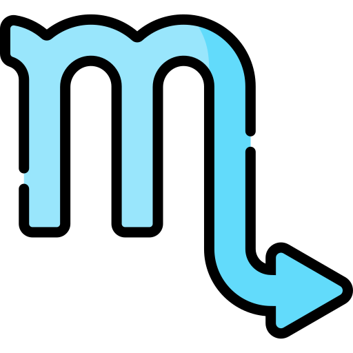 Scorpio