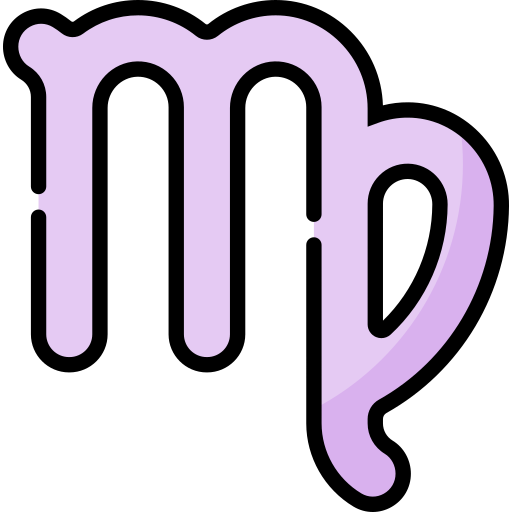 Virgo